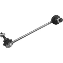 BSG Mercedes Vaneo W414 Ön Askı Rotu 2002-2005 A4143200389-0
