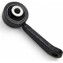 BSG Mercedes W220 Ön Askı Rotu Sağ 1998-2005 A2203201589-4