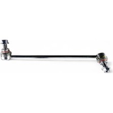 BSG Mercedes W212 Ön Askı Rotu 2009-2015 A2123201289-2