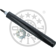 OPTIMAL Mixdepo Ön Amortisör L/r Astra F 91-98