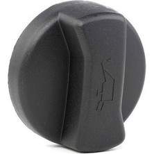 Wisco Vw Golf 5 Yağ Kapağı 2005-2009 026103485