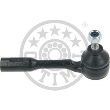 OPTIMAL Mixdepo Rot Başi Egea Hatchback 357 2016--