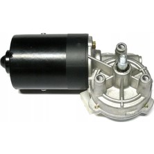 Wisco Vw Golf4-Bora-Passat B5 Silecek Motoru 6X0955119