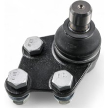 BSG Mercedes Vito W639 Rotil Ön Alt 2003-2010 A6393330227-4