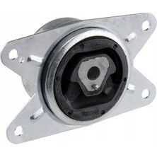 Wisco Opel Astra G Motor Takozu Sol Ön C16SEL-X12XE-14XE-16XEL 5684045