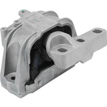 Wisco Vw Golf5-Jetta Motor Kulağı 1.6fsı 2005-2009 1K0199262BD
