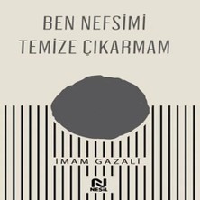 Chic Haven Ben Nefsimi Temize Çıkarmam