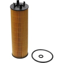 Febi Vw Tiguan Yağ Filtresi 2.0tdı Dtsa Dtsb 2016-2020 05L115562A-2