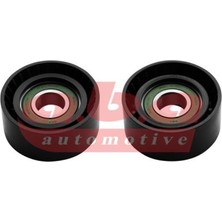 a.b.a Dpmix-Hb Alternatör Gergi Rulmani Kütüklü Bmw E90 316D 09-11 318D 07-10 320D 04-11 65.20X26
