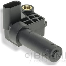 BREMI Dpmix-Hb Krank Devir Sensörü T200494 Boxer Iii /trtransit V347/JUMPER/RANGER 2.2 Hdi