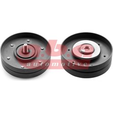a.b.a Mixdepo Saptirma /kiluz Makarasi Kanalli V-Kayisi A48K2-B8 -A4 ALLROAD8KH-B8 -A4 ANT8K5-B8 -A58T3 -A5 Ca