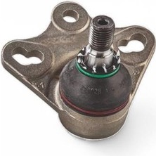 BSG Mercedes W169 Rotil Ön Alt 2005-2012 A1693330127-7