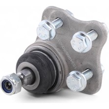 BSG Mercedes W211 Rotil Ön Üst 2002-2008 A0003301007-5