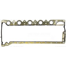 Victor Reinz Mixdepo Emme Manifold Conta Volvo S60 I 2.4 D 01 10 V70 Ii 2.4 D5 Awd 02 08 XC90 I D5 Awd 02 08 XC70 2.4 D5 Xc Awd 02 07