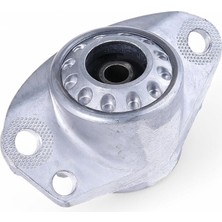 Sachs-Golf4-Bora Amortisör Arka Üst Takoz 1998-2004 1J0513353G