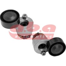 a.b.a Dpmix-Hb Germe Makarasi Kanalli V Kayisi Almera IIN16 -Almera Ii HATCHBACKN16 -KUBISTARX76 -Kubistar Kastenx8