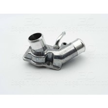 Wisco Astra G Zafira A 2.0 2.2 Dti Termostat Aliminyum 2003- 1338017
