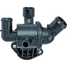 BSG Vw Amarok Termostat Komple 87° 2.0tdı 2010-2020 03L121111AB-2