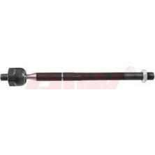 RIW Mixdepo Rot Mili 330 mm Mondeo 07-15 Volvo S60 10-18 S80 06-16 V60 10-18 V70 07-15 XC60 08-17 Galaxy 06-15 Smax 06-14 Landrover Freelander 06-14 XC70 2008-2016 30776250-31280002