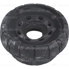 HUTCHINSON Mixdepo Amortisör Ön Takozu Trafic Ii 1.9dci-Vivaro Ii 06