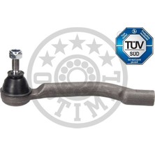OPTIMAL Mixdepo Rot Başi Sol Renault Koleos 09 Nissan Qashqai 07