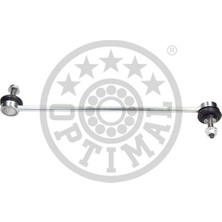 OPTIMAL Mixdepo G7-816 Z Rotu Ön P308-P3008 07 P5008 09