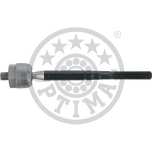 OPTIMAL Mixdepo Rot Kolu Bmw F40 F52 F44 F45 F46 F48 F39 . Mini F54 F60