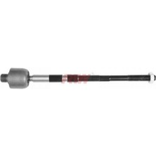 RIW Mixdepo Rot Mili Punto 93-99 Punto Van 96-00 Lancia Y 96-03
