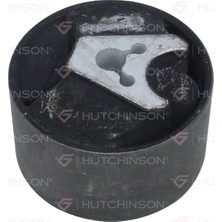 HUTCHINSON Mixdepo Motor Takozu P308-P3008-P5008-PARTNER Tepee-C4-Berlingo