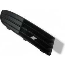 Wisco Vw Polo Sis Kapağı Sağ Sissiz 2005-2009 6Q0853666E 9b9