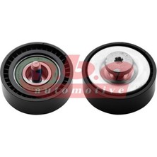 a.b.a Dpmix-Hb Alternatör Gergi Rulmani Golf5/6-Jetta-Passat-Scirocco-Tiguan-A3-Leon 1.4tsi 04-10 Blg-Bmy-Ca