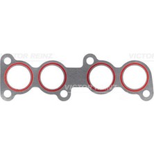 Victor Reinz Mixdepo Emme Manifold Contasi Mercedes M102 W201