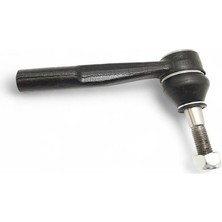 TRW Opel Vectra C-Signum Rot Başı Sol 2002-2008 1603227-5