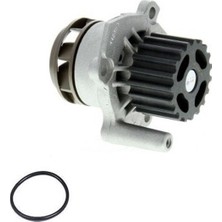 Kale Vw Golf5 Devirdaim 1.6tdı Cay 2005-2010 03L121011H-9