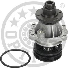 OPTIMAL Mixdepo Devirdaim Su Pompasi Bmw M41 M51 E34 E36 E38 E39 25 6t Range Rover 2 P38A 94 02