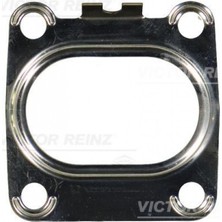 Victor Reinz Mixdepo Egzoz Manifold Contasi Mercedes M102 W201