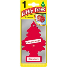 Car Freshner Car Freshener Oto Kokusu Çilek