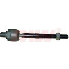 RIW Mixdepo Rot Kolu Sağ-Sol Hyundai Accent Era 1.4l 1.6l Benzinli 1.5l Crdi 06-10 / Kia Rio 1.4l Benzinli 1.5l Crdi 05-11