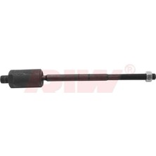RIW Mixdepo Rotmili Ön Sağ - Sol FO3048 Ford Explorer Mountaineer