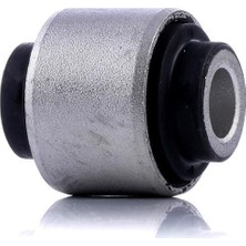 Wisco Vw Golf 5 Arka Salıncak Burcu Dış 2005-2009 1K0505323D