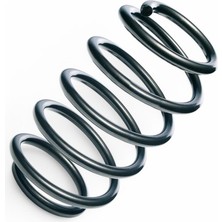 Lesjöfors Vw Golf 4 Bora Helezon Yayı Ön 1998-2004 1J0411105BG-0