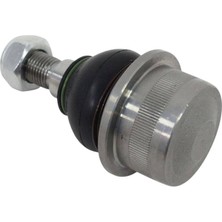 Febi Mercedes W211 Rotil Alt 2002-2008 A2113300435-2