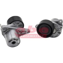 a.b.a Mixdepo Alternatör Gergi Rulmani Kütüklü Megane Iii-Scenic Iii 1.6 Dci 11