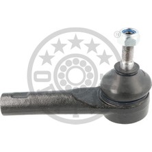 OPTIMAL Mixdepo G1-1595 Rot Başi Sağ Doblo 2010