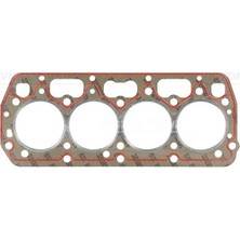 Victor Reinz Dpmix-Hb Silindir Kapak Contasi [ Skoda Forit 1.3 89-94, Felicia I 1.3 95-98, Felicia Ii 1.3 98-01, Octia I 1.4 99-01, Rapid 1.3 S 84-90, Fabia 1.4 99-03 ]