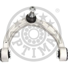 OPTIMAL Mixdepo Salincak On Sol Ust Mercedes X166 W166 C292
