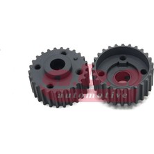 a.b.a Dpmix-Hb Krank Dişlisi A3-A4-A6-Tt 1.6- 1.8 T-1.8 T Quattro-S3 Quattro-2.0 Fsi-2.0 94-13