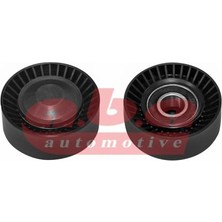 a.b.a Dpmix-Hb Germe Makarasi Kanalli V Kayisi Prizmgeely: Dragon Gel Ndewagen Geschlossenlotus: 2 Eleven-Elise-E