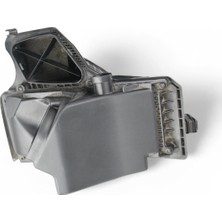 Gkl Q5-A4-A5 Hava Filtre Kutusu 1.8-2.0tfsı 2009-2012 8K0133837AC