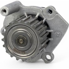 Ina Vw Caddy Devirdaim Su Pompası 1.9tdı Bjb 2005-2010 045121011F-1